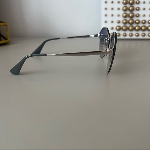 Prada Sunglasses - Picture 3 of 9